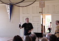 2008-06-08 12-47-40.JPG